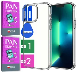 etui-do-apple-iphone-13-pro-dopasowane-przezroczyste-szklo-oryginalne