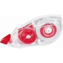 korektor-w-tasm-4-2-12m-wh-704-plus-corporation-205003-plus