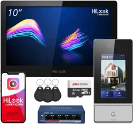wideodomofon-ip-lcd-10-ip-vis-ultra-hilook-hikvision-rozpoznawanie-twarzy