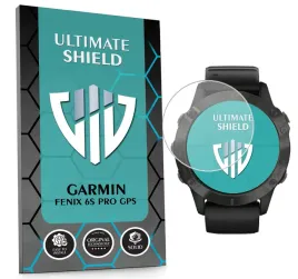 6-sztuk-szklo-5d-szybka-oslona-na-smartwatch-garmin-fenix-6s-pro-gps