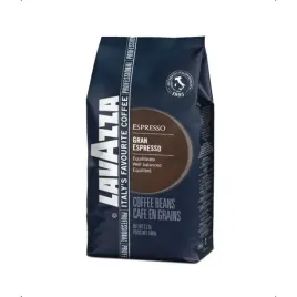 kawa-lavazza-grand-espresso-ziarno-1kg-lavazza