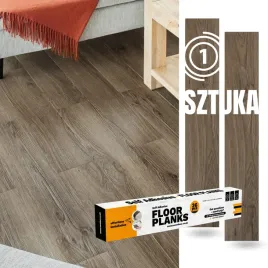 czekoladowe-samoprzylepne-panele-winylowe-brazowe-1-sztuka-deska-pcv-jodelk