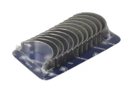 kolbenschmidt-panewki-korbowodowe-bmw-3-0d-n57-77952600