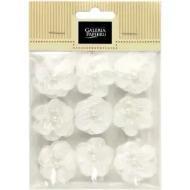 kwiaty-samoprzylepne-materialowe-magnolia-biale-9sztuk-252019-galeria-pap