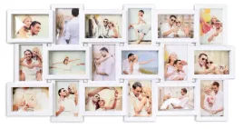 ramka-na-zdjecia-morka-18-zdjec-biala-45-x-87-cm