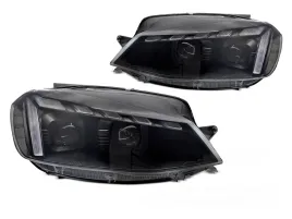 lampy-vw-golf-vii-7-17-19-led-do-jazdy-dziennej-dynamic