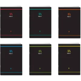 zeszyt-a5-80k-kratka-okladka-miekka-manager-el-m14-080-ka5-elisa-elisa