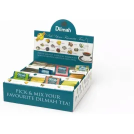 herbata-dilmah-picknmix-zestaw-120t-6-smakow-dilmah
