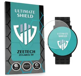 6-sztuk-szklo-5d-szybka-oslona-na-smartwatch-zeetech-zegarek-119