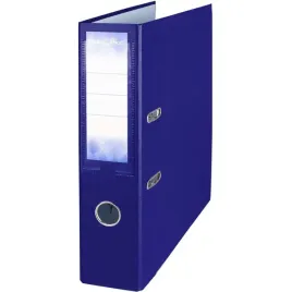 segregator-petite-office-a4-75mm-granatowy-po76162-strigo-strigo
