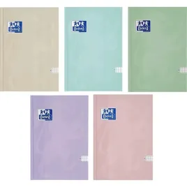 zeszyt-szkolny-a5-brulion-96-kartek-w-kratke-pastelowy-touch-pastel-4001752