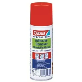 zmywacz-w-sprayu-tesa-200ml-do-kleju-i-etykiet-60042-00001-00-ts-tesa