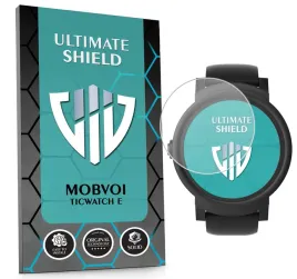 6-sztuk-szklo-5d-szybka-oslona-na-smartwatch-mobvoi-ticwatch-e