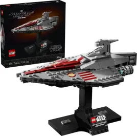 75404-lego-star-wars-krazownik-szturmowy-typu-acclamator-lego