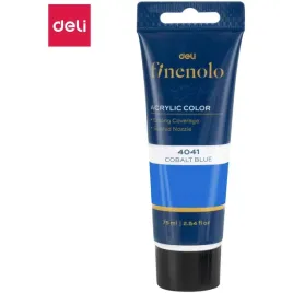 farba-akrylowa-finenolo-75ml-kobalt-ec75-cb-deli-deli