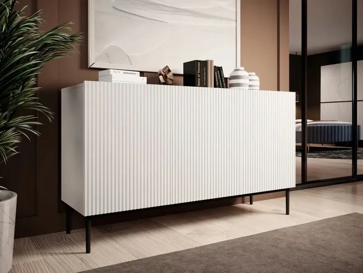 komoda-nowoczesna-pojemna-nicole-150-uniwersalna-do-salonu-sypialni-material-plyta-mdf