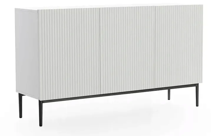 komoda-nowoczesna-pojemna-nicole-150-uniwersalna-do-salonu-sypialni-szerokosc-mebla-150-cm