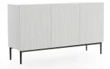komoda-nowoczesna-pojemna-nicole-150-uniwersalna-do-salonu-sypialni-szerokosc-mebla-150-cm