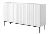komoda-nowoczesna-pojemna-nicole-150-uniwersalna-do-salonu-sypialni-glebokosc-mebla-45-cm
