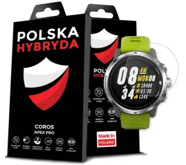 szklo-hybrydowe-szkielko-ochronne-na-smartwatch-zegarek-do-coros-apex-pro