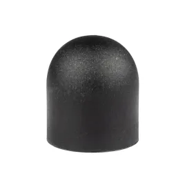 oslona-kuli-haka-holowniczego-czarny-mat-amio-01215g
