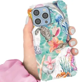 etui-do-iphone-15-pro-max-antishock-maksymalna-ochrona-kobiece-summertimes