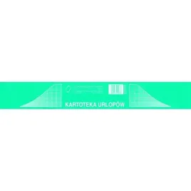 525-3-ku-kartoteka-urlop-a5-20-michalczyk-i-prokop-michalczyk-i-prokop