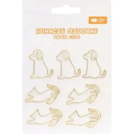 spinacze-ozdobne-cat-and-dog-7szt-ha-4810-01cd-wp7-happy-color-happy-c