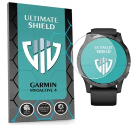 6-sztuk-szklo-5d-szybka-oslona-na-smartwatch-garmin-vivoactive-4