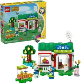 77055-lego-animal-crossing-able-sisters-i-sklep-odziezowy-lego