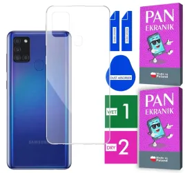 etui-do-samsung-galaxy-a21s-dopasowane-przezroczyste-szklo-oryginalne