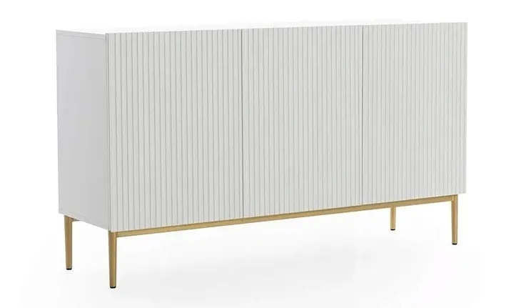 komoda-nowoczesna-pojemna-nicole-150-uniwersalna-do-salonu-sypialni-material-plyta-mdf
