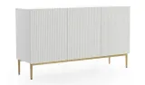 komoda-nowoczesna-pojemna-nicole-150-uniwersalna-do-salonu-sypialni-material-plyta-mdf