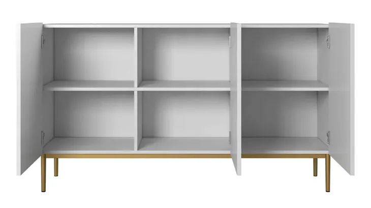 komoda-nowoczesna-pojemna-nicole-150-uniwersalna-do-salonu-sypialni-szerokosc-mebla-150-cm