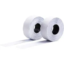 tasma-do-metkownicy-dwurzedowej-26x16mm-5szt-biala-prosta-poligraf