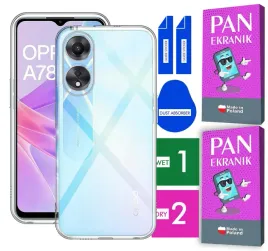 etui-do-oppo-a58-a78-5g-dopasowane-przezroczyste-szklo-oryginalne
