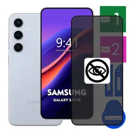 szklo-5d-na-caly-ekran-do-samsung-galaxy-s24-fe-5g-szybka-hartowane