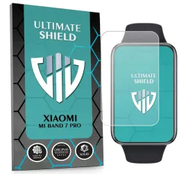 6-sztuk-szklo-5d-szybka-oslona-na-smartwatch-xiaomi-mi-band-7-pro