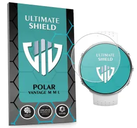 6-sztuk-szklo-5d-szybka-oslona-na-smartwatch-polar-vantage-m-m-l