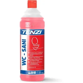 plyn-tenzi-wc-sani-do-mycia-sanitariatow-1l-koncentrat-t-05-tenzi
