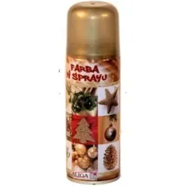 farba-w-sprayu-250ml-zlota-fx100-brewis-brewis