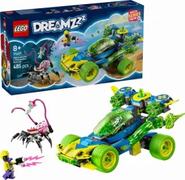 71491-lego-dreamzzz-samochod-wyscigowy-mateo-i-z-bloba-lego