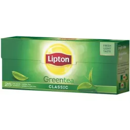 herbata-lipton-20-torebek-zielona-green-classic-lipton