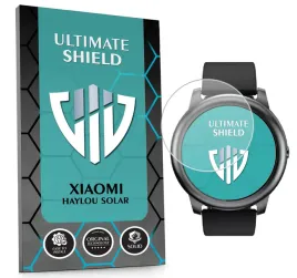 6-sztuk-szklo-5d-szybka-oslona-na-smartwatch-xiaomi-haylou-solar