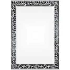 dyplom-a4-ornament-170g-25ark-213017-galeria-papieru-galeria-papieru