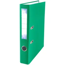 segregator-petite-office-a4-50mm-zielony-po01588-strigo-strigo
