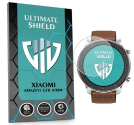 6-sztuk-szklo-5d-szybka-oslona-na-smartwatch-xiaomi-amazfit-gtr-47mm