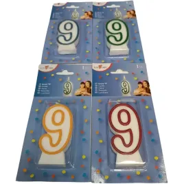 swieczka-jubileuszowa-cyfra-9-na-urodziny-tort-0011142650-herlitz-herlitz