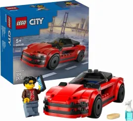 60448-lego-city-czerwony-samochod-sportowy-lego