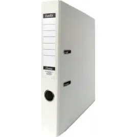segregator-na-dokumenty-a4-50mm-classic-bialy-400143825-bantex-budget-bante